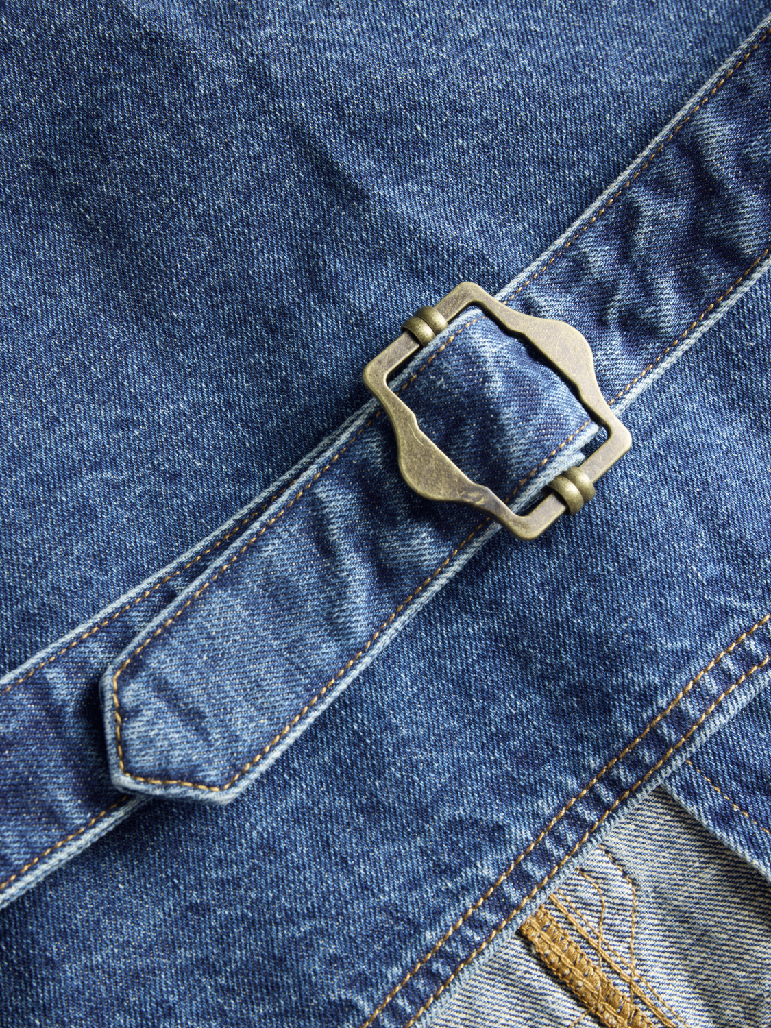 model_shot-detail